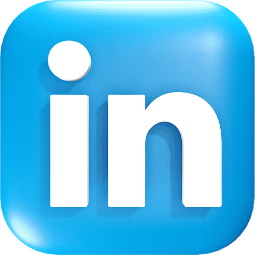 LinkedIn