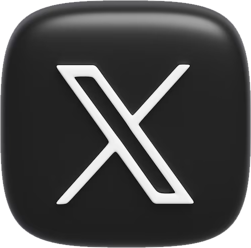 X (Twitter)